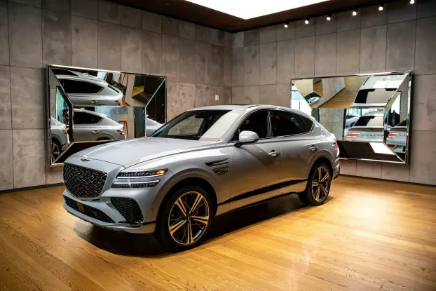 Cricbaba Casino Aip Android/iOS